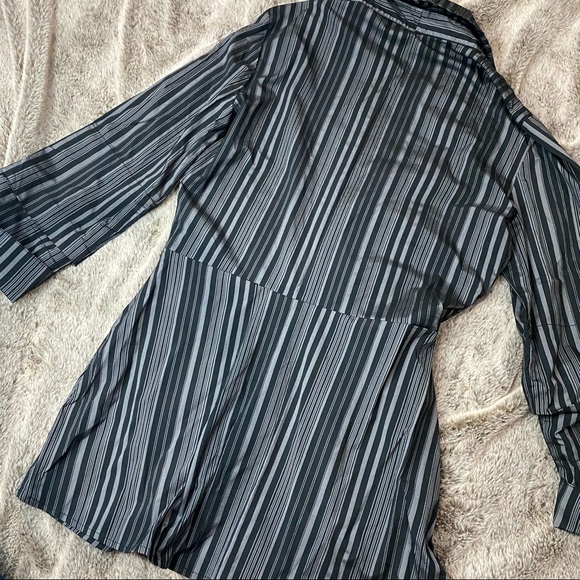 BAILEY44 Dress Shirt - Picture 6 of 6